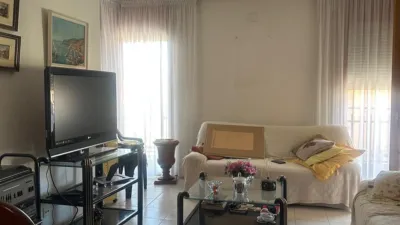 Piso en venta en Avinguda de Catalunya, cerca de Carrer d' Anselm Clavé, Cervera de 215.000 €