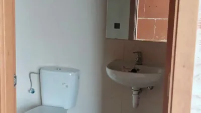 Local comercial en venta en L'Hostal-Lledoner, L'Hostal-Lledoner (Granollers) de 125.000 €