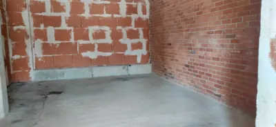 Local comercial en venta en L'Hostal-Lledoner, L'Hostal-Lledoner (Granollers) de 125.000 €