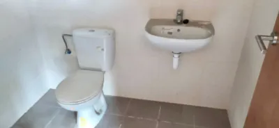 Local comercial en venta en L'Hostal-Lledoner, L'Hostal-Lledoner (Granollers) de 125.000 €