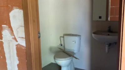 Local comercial en venta en L'Hostal-Lledoner, L'Hostal-Lledoner (Granollers) de 125.000 €