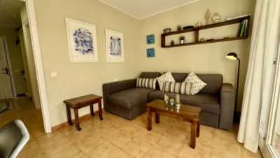 Piso en venta en Carrer de Menorca, Calella de Palafrugell (Palafrugell) de 259.000 €