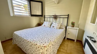 Piso en venta en Carrer de Menorca, Calella de Palafrugell (Palafrugell) de 259.000 €