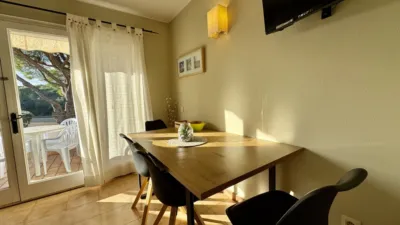 Piso en venta en Carrer de Menorca, Calella de Palafrugell (Palafrugell) de 259.000 €
