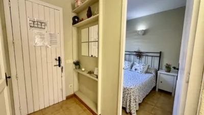 Piso en venta en Carrer de Menorca, Calella de Palafrugell (Palafrugell) de 259.000 €