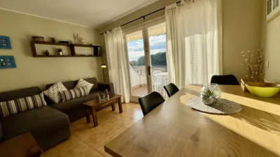 Piso en venta en Carrer de Menorca, Calella de Palafrugell (Palafrugell) de 259.000 €