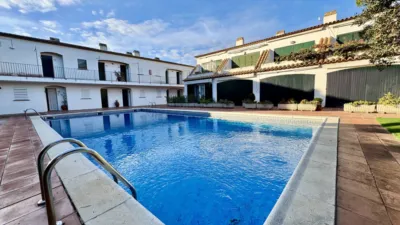Piso en venta en Carrer de Menorca, Calella de Palafrugell (Palafrugell) de 259.000 €