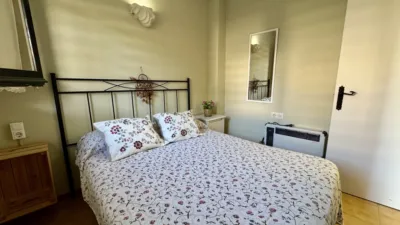 Piso en venta en Carrer de Menorca, Calella de Palafrugell (Palafrugell) de 259.000 €
