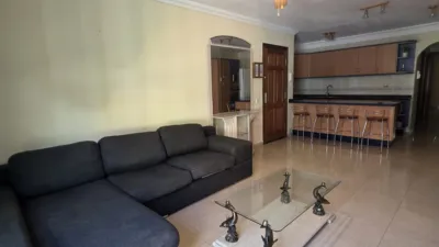 Apartment on Calle San Juan Evangelista photo 3
