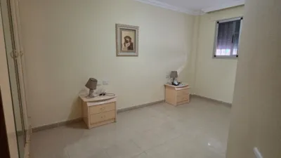 Apartment on Calle San Juan Evangelista photo 16