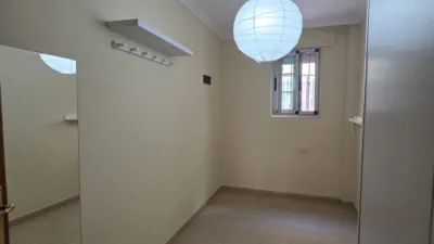 Apartment on Calle San Juan Evangelista photo 21