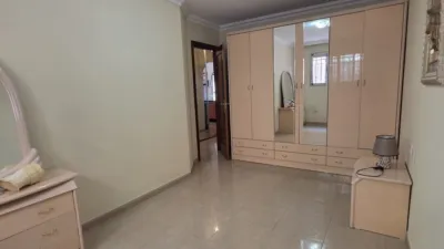 Apartment on Calle San Juan Evangelista photo 19