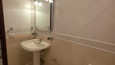 Apartment on Calle San Juan Evangelista photo 15