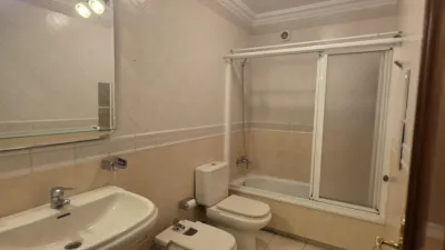 Apartment on Calle San Juan Evangelista photo 14