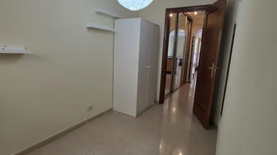Apartment on Calle San Juan Evangelista photo 22