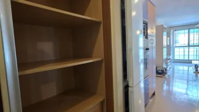 Apartment on Calle San Juan Evangelista photo 11