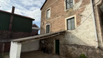 House in Camargo - Vista 5