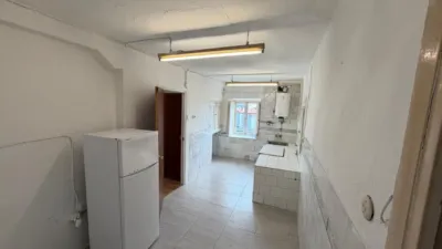 House in Camargo - Més