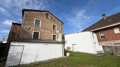 House in Camargo - Vista 4