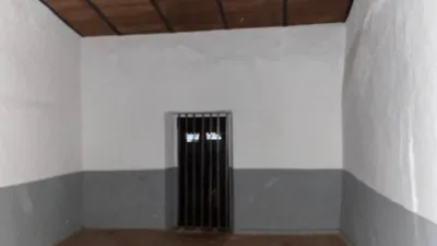 Casa en venta en Calle del Doctor García Sánchez, Jabugo de 75.000 €