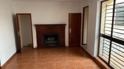 Casa en venta en Calle del Doctor García Sánchez, Jabugo de 75.000 €