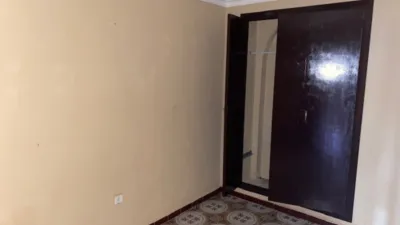Casa en venta en Calle del Doctor García Sánchez, Jabugo de 75.000 €