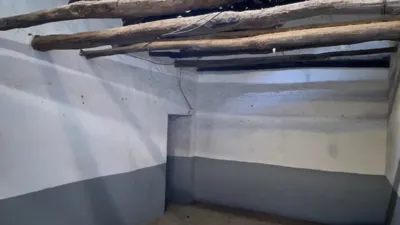 Casa en venta en Calle del Doctor García Sánchez, Jabugo de 75.000 €
