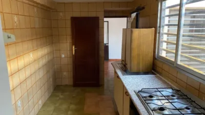 Casa en venta en Calle del Doctor García Sánchez, Jabugo de 75.000 €