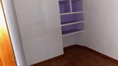 Casa en venta en Calle del Doctor García Sánchez, Jabugo de 75.000 €