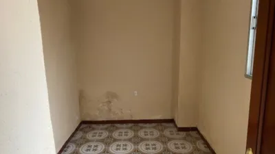 Casa en venta en Calle del Doctor García Sánchez, Jabugo de 75.000 €