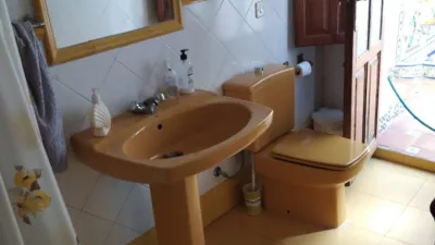 Casa en venta en Calle de Manuel León, Cortegana de 200.000 €