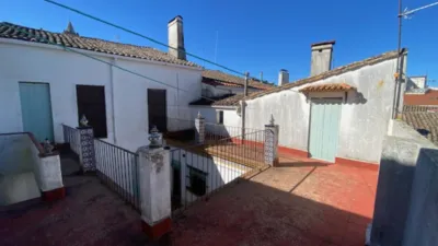 Casa en venta en Calle de Manuel León, Cortegana de 200.000 €