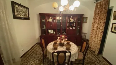 Casa en venta en Calle de Manuel León, Cortegana de 200.000 €
