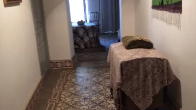 Casa en venta en Calle de Manuel León, Cortegana de 200.000 €