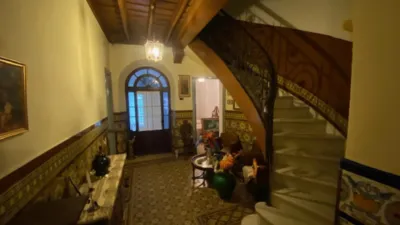 Casa en venta en Calle de Manuel León, Cortegana de 200.000 €