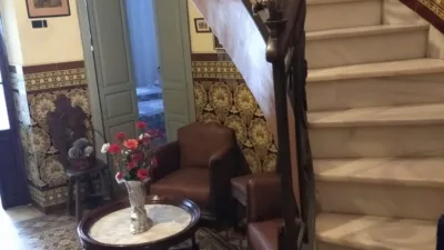 Casa en venta en Calle de Manuel León, Cortegana de 200.000 €