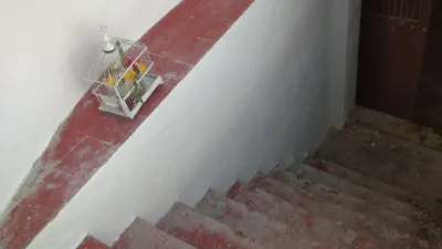 Casa en venta en Calle de Manuel León, Cortegana de 200.000 €