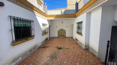 Casa en venta en Calle de Manuel León, Cortegana de 200.000 €