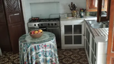 Casa en venta en Calle de Manuel León, Cortegana de 200.000 €