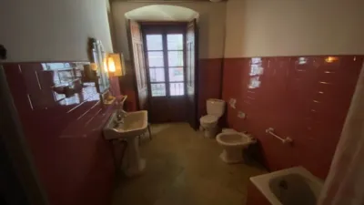 Casa en venta en Calle de Manuel León, Cortegana de 200.000 €