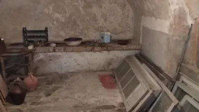 Casa en venta en Calle de Manuel León, Cortegana de 200.000 €