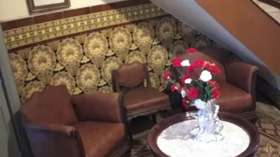 Casa en venta en Calle de Manuel León, Cortegana de 200.000 €