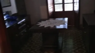 Casa en venta en Calle de Manuel León, Cortegana de 200.000 €