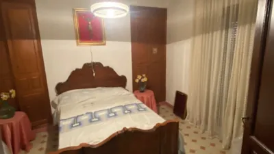 Casa en venta en Calle de Manuel León, Cortegana de 200.000 €