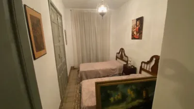 Casa en venta en Calle de Manuel León, Cortegana de 200.000 €