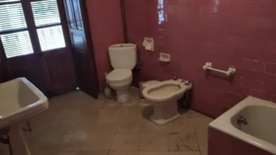 Casa en venta en Calle de Manuel León, Cortegana de 200.000 €