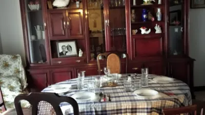 Casa en venta en Calle de Manuel León, Cortegana de 200.000 €