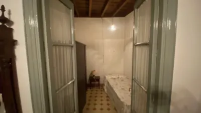 Casa en venta en Calle de Manuel León, Cortegana de 200.000 €