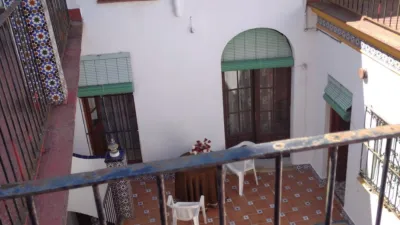 Casa en venta en Calle de Manuel León, Cortegana de 200.000 €