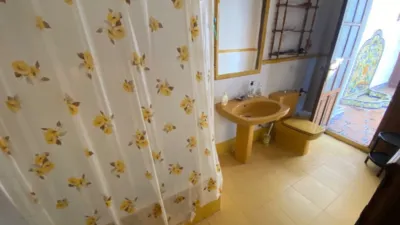 Casa en venta en Calle de Manuel León, Cortegana de 200.000 €
